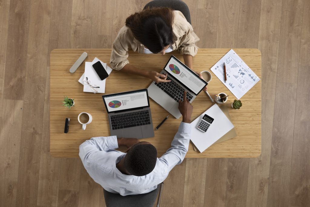 A Solune te ajuda com as melhores estratégias na hora de definir seu pro-labore